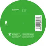 Sam Paganini - satellite - DCLP10.3
